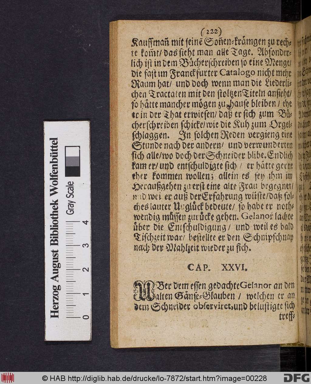 http://diglib.hab.de/drucke/lo-7872/00228.jpg