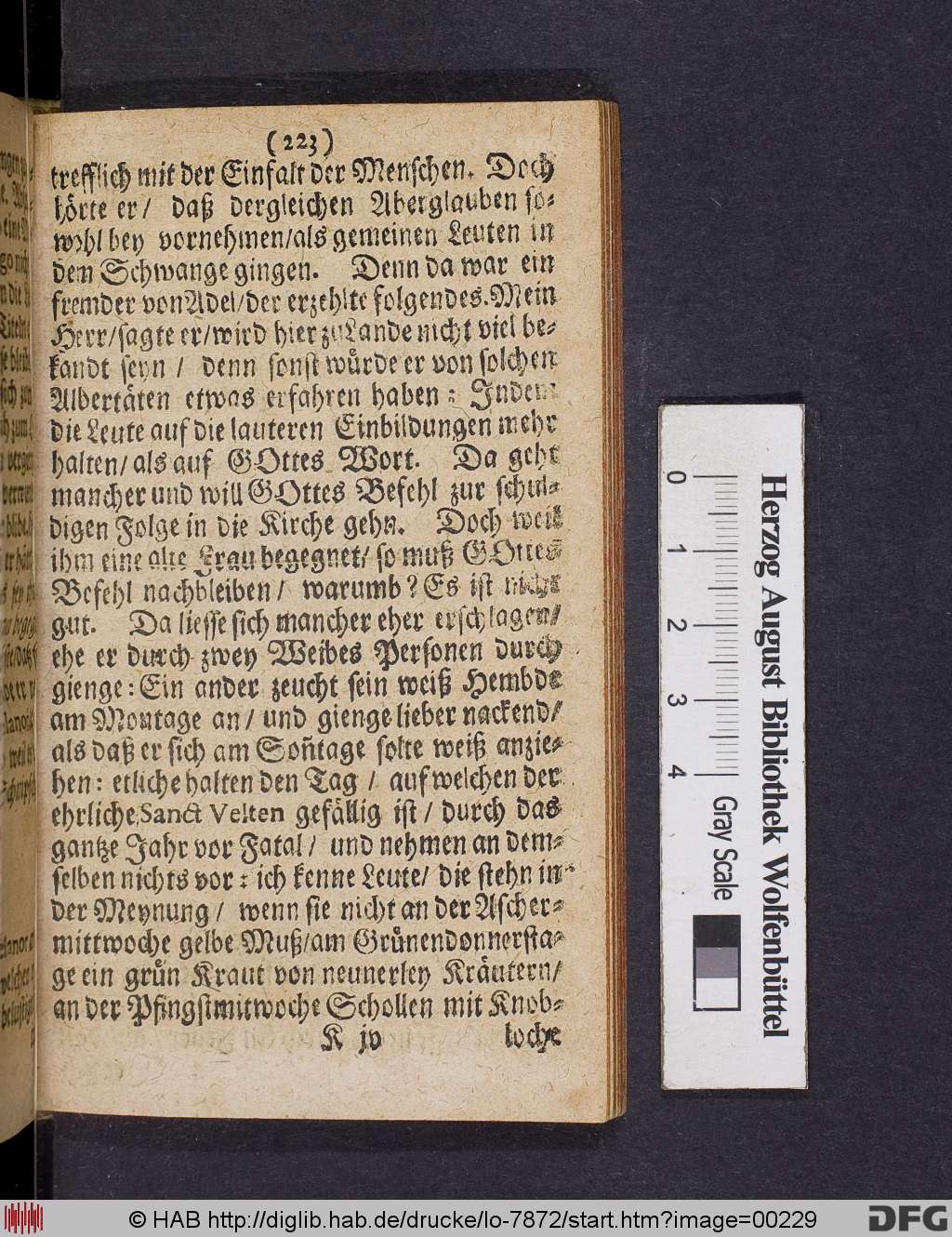 http://diglib.hab.de/drucke/lo-7872/00229.jpg