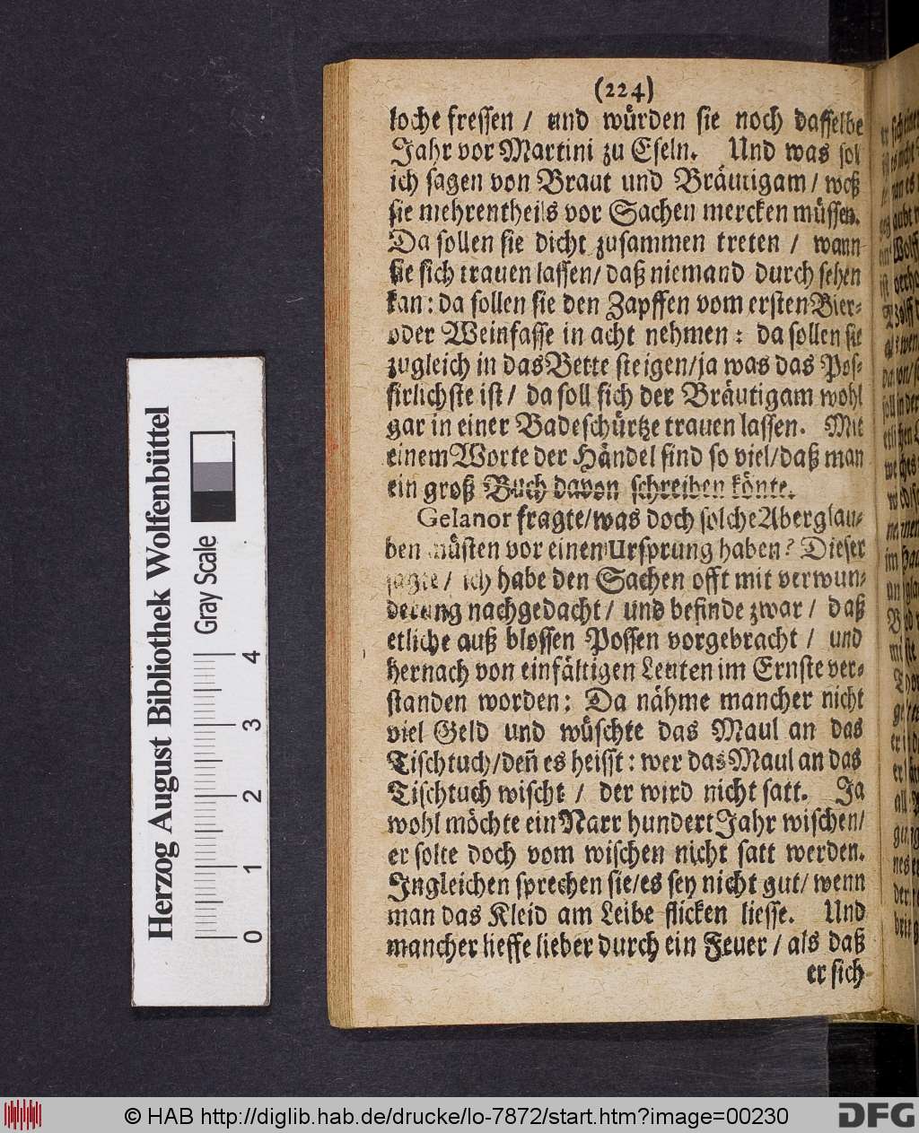 http://diglib.hab.de/drucke/lo-7872/00230.jpg