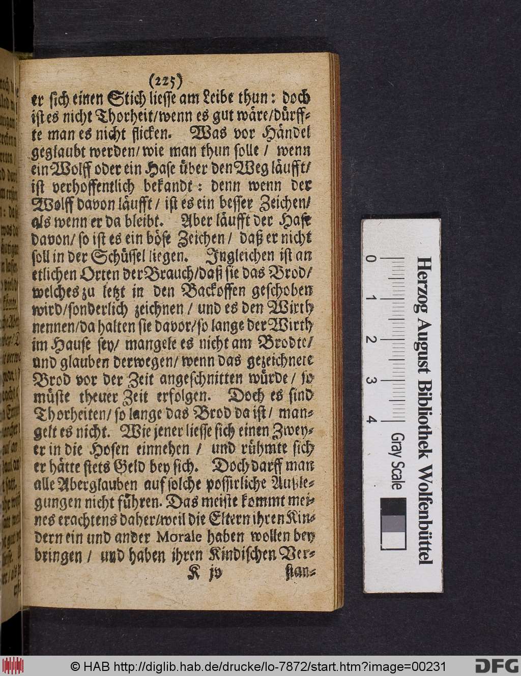 http://diglib.hab.de/drucke/lo-7872/00231.jpg