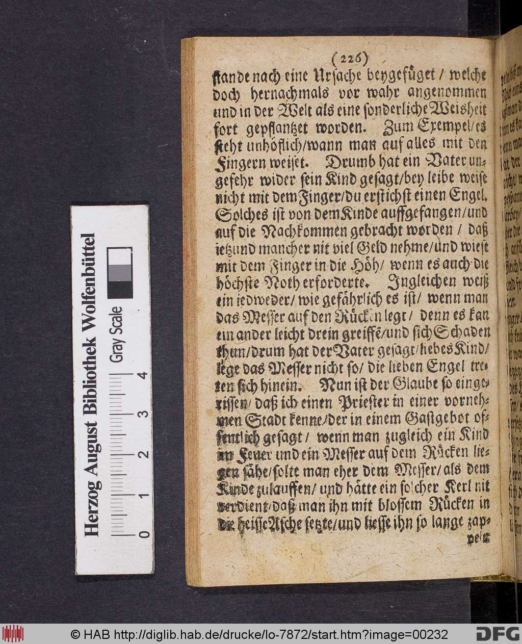 http://diglib.hab.de/drucke/lo-7872/00232.jpg