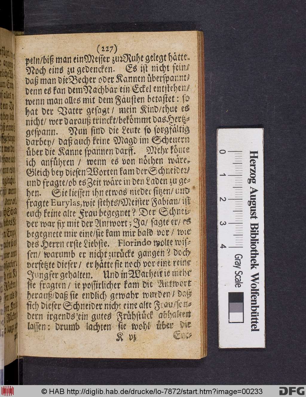 http://diglib.hab.de/drucke/lo-7872/00233.jpg