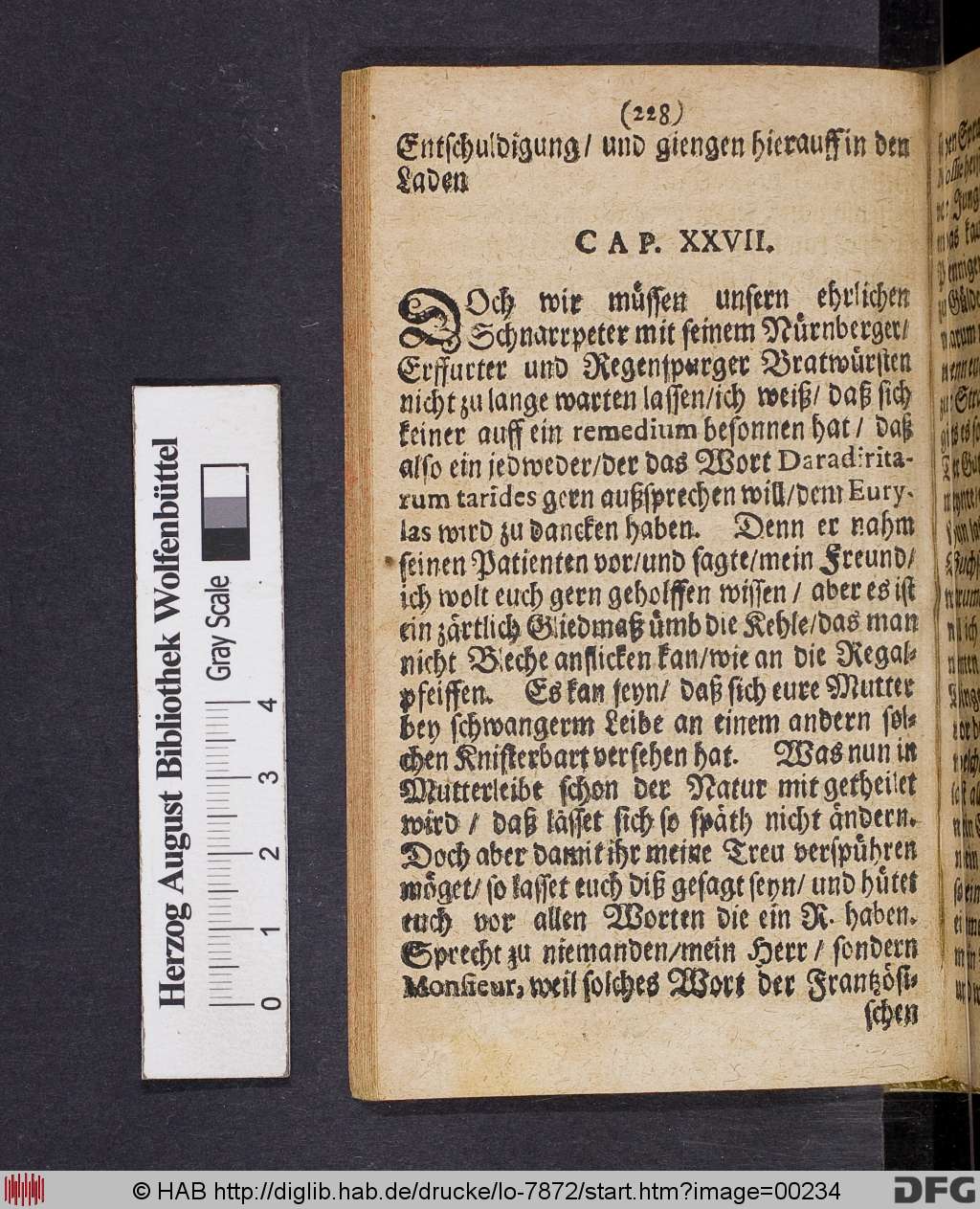 http://diglib.hab.de/drucke/lo-7872/00234.jpg