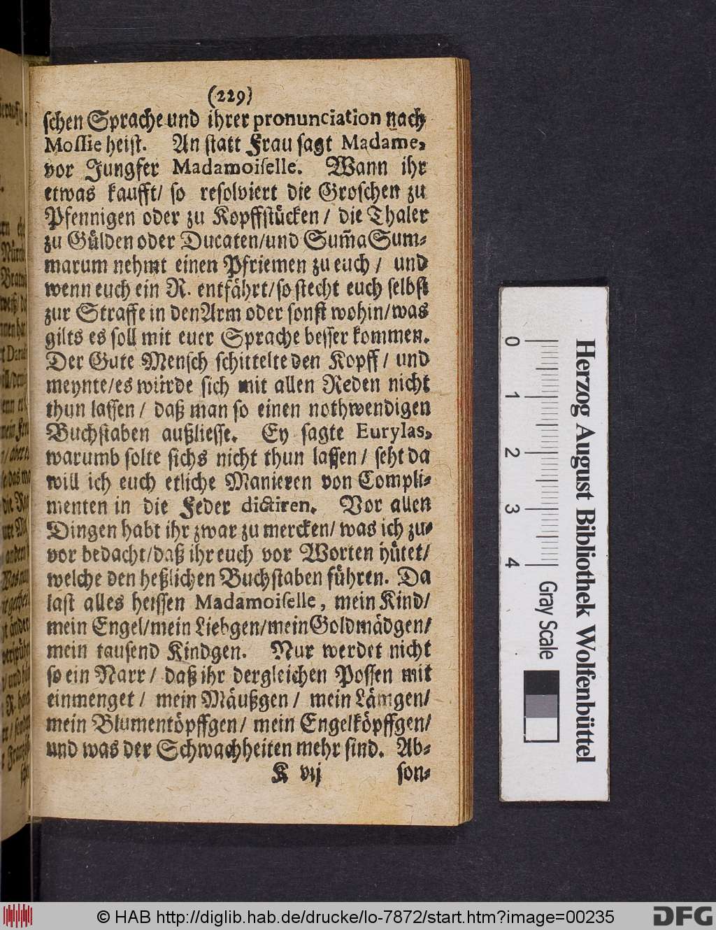 http://diglib.hab.de/drucke/lo-7872/00235.jpg