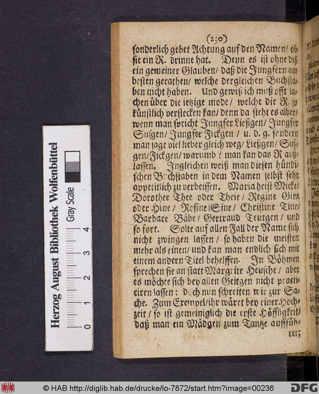 http://diglib.hab.de/drucke/lo-7872/00236.jpg