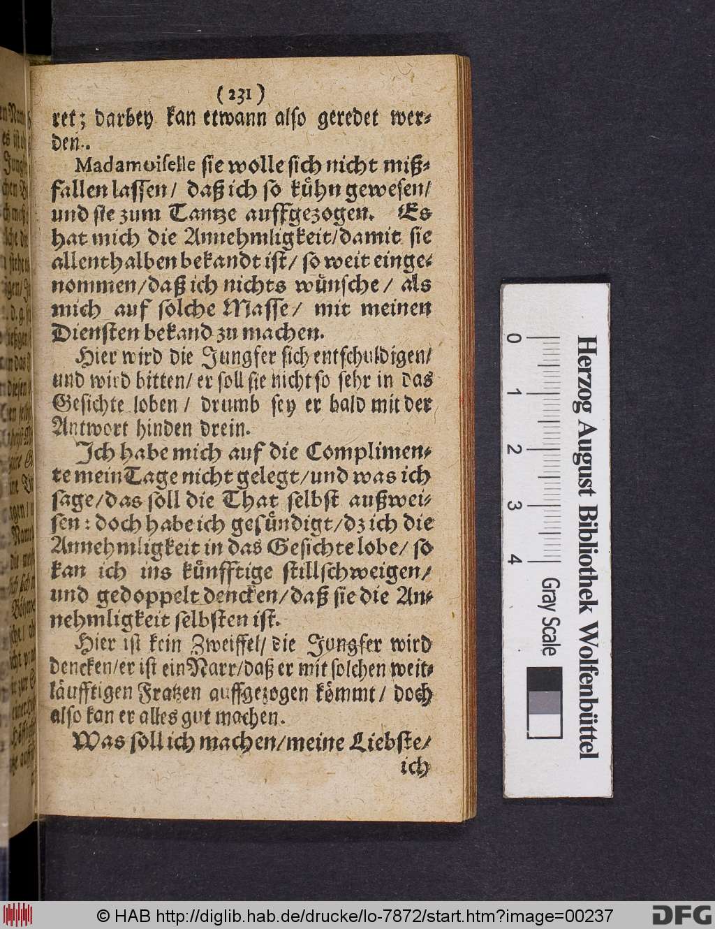 http://diglib.hab.de/drucke/lo-7872/00237.jpg