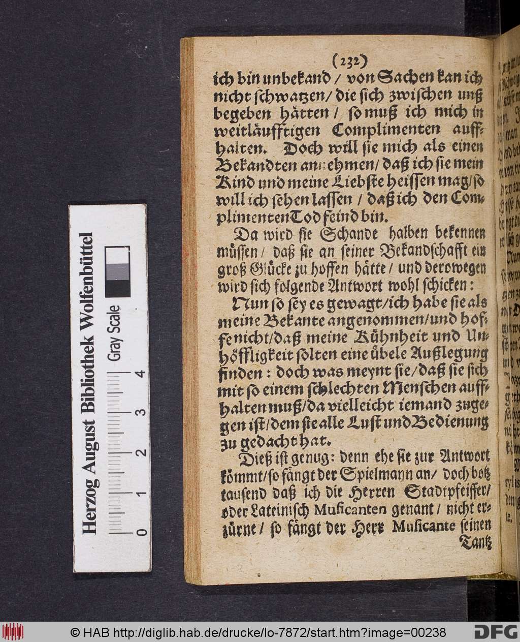 http://diglib.hab.de/drucke/lo-7872/00238.jpg