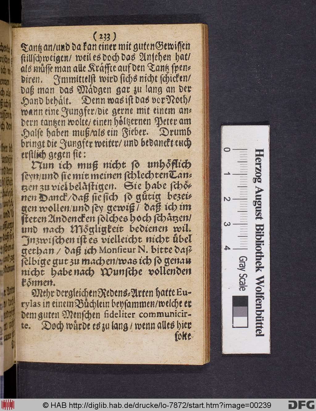 http://diglib.hab.de/drucke/lo-7872/00239.jpg