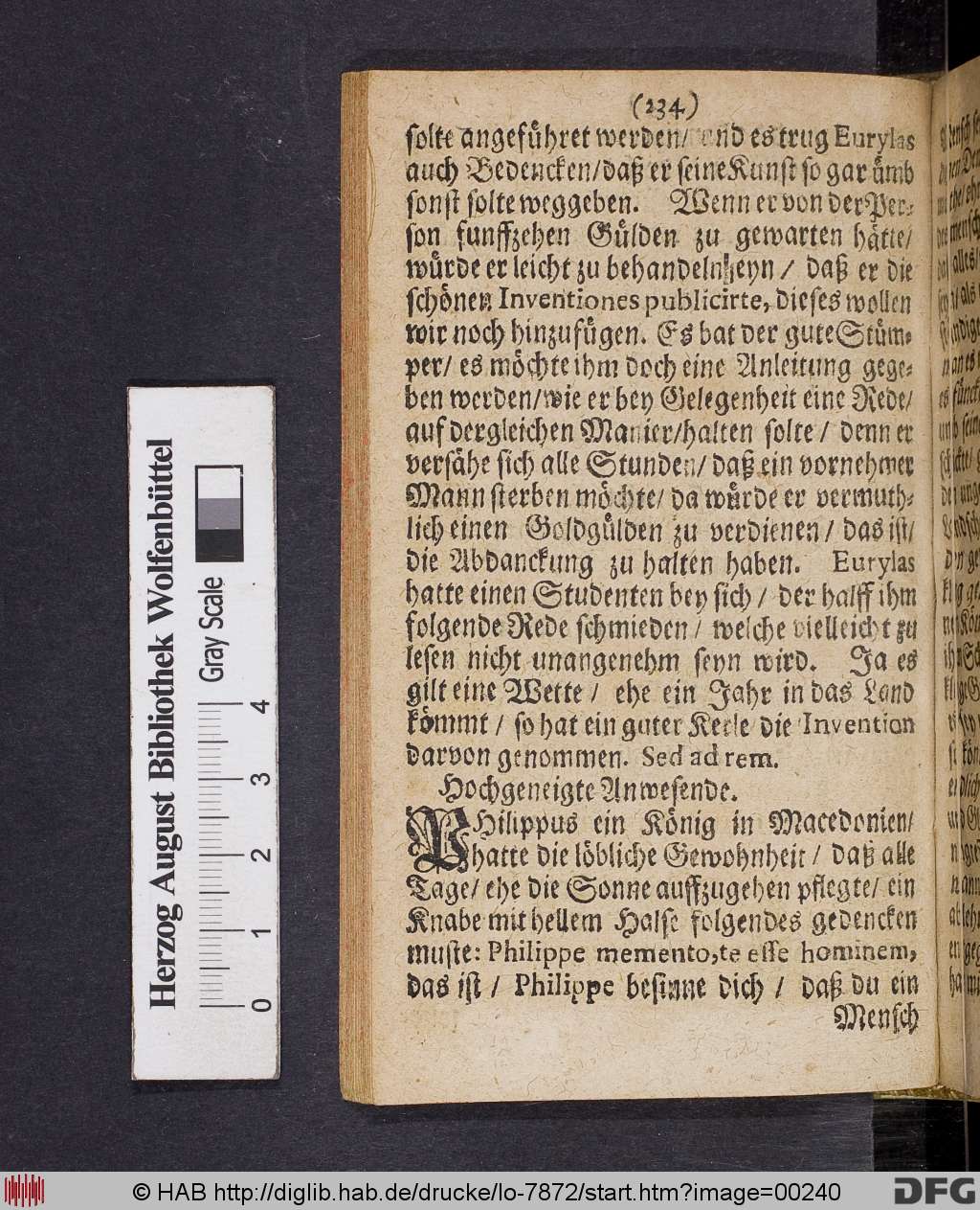 http://diglib.hab.de/drucke/lo-7872/00240.jpg