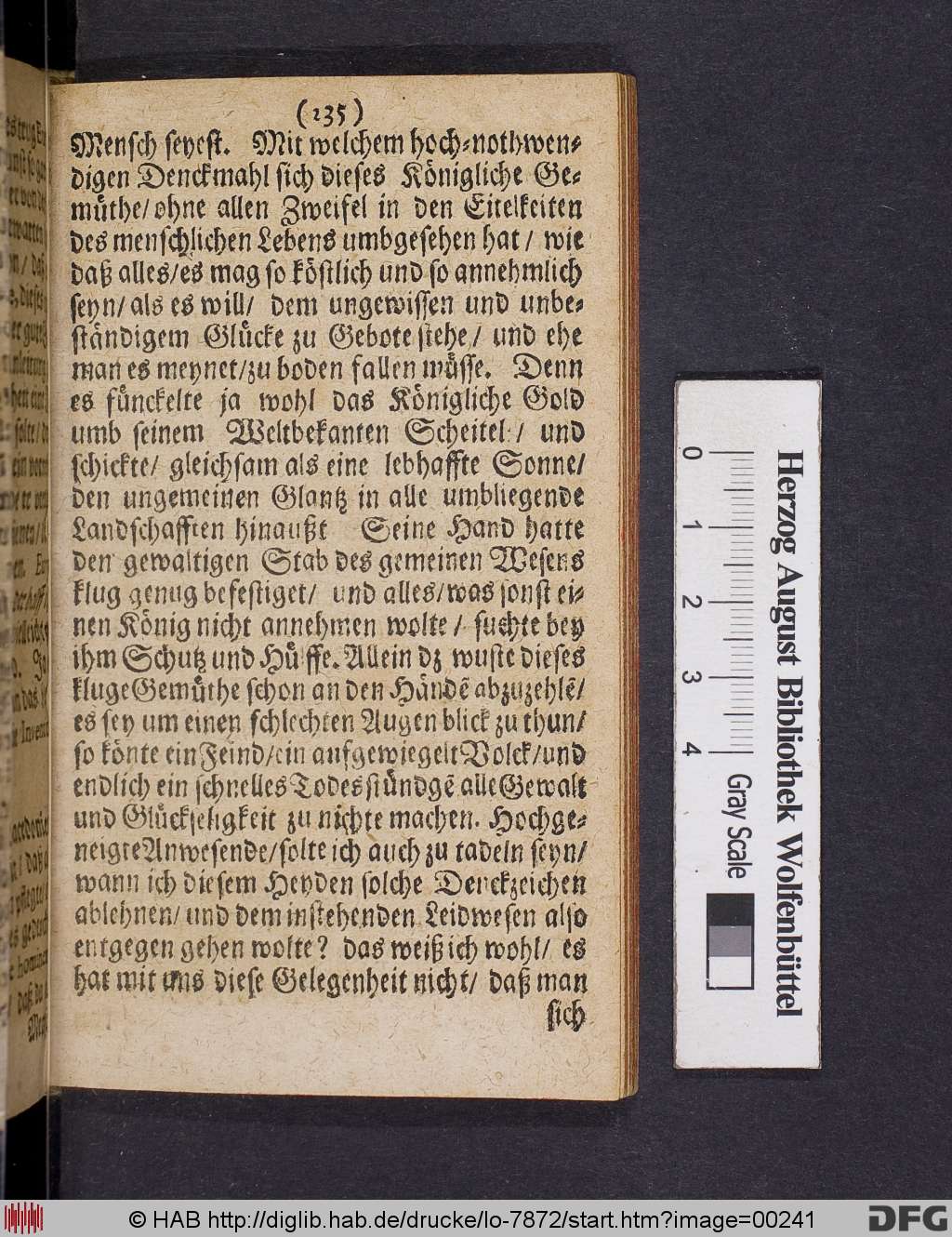 http://diglib.hab.de/drucke/lo-7872/00241.jpg