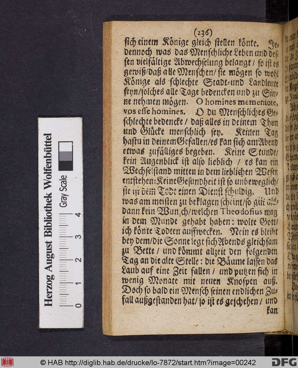 http://diglib.hab.de/drucke/lo-7872/00242.jpg