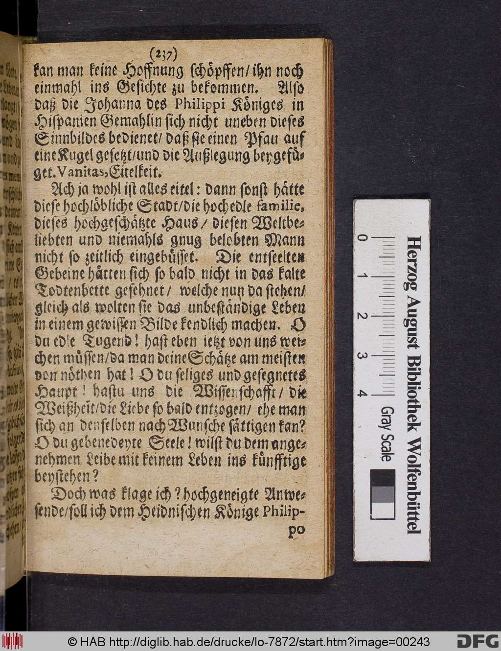 http://diglib.hab.de/drucke/lo-7872/00243.jpg