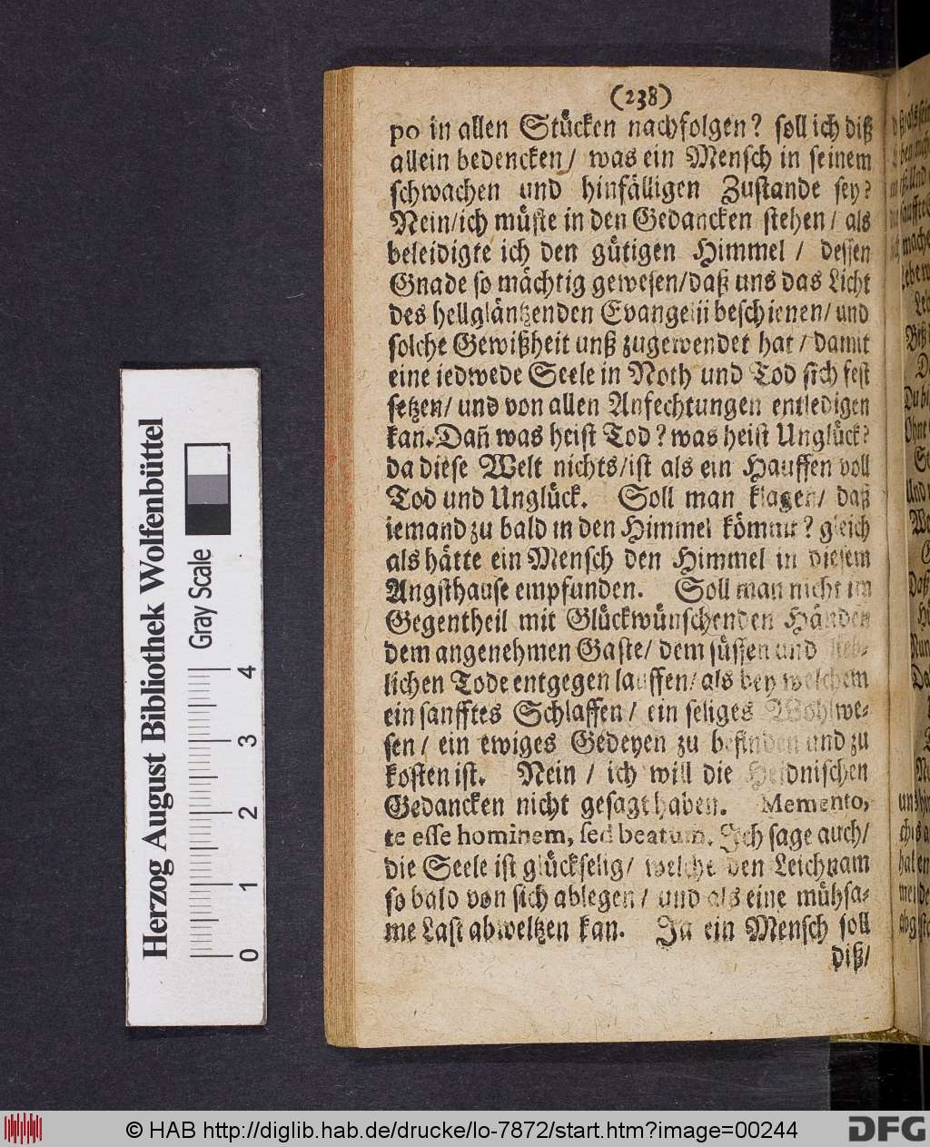 http://diglib.hab.de/drucke/lo-7872/00244.jpg