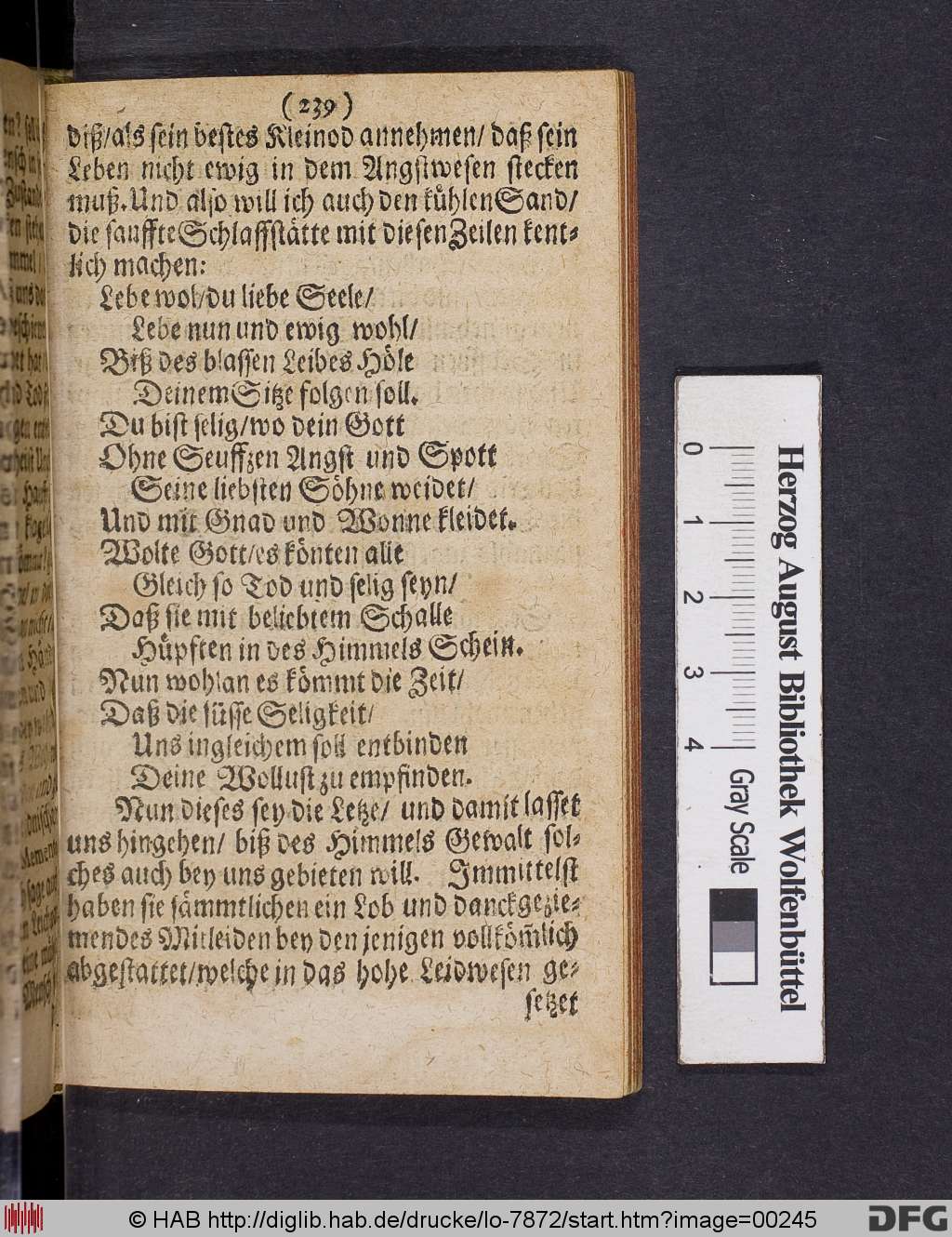 http://diglib.hab.de/drucke/lo-7872/00245.jpg