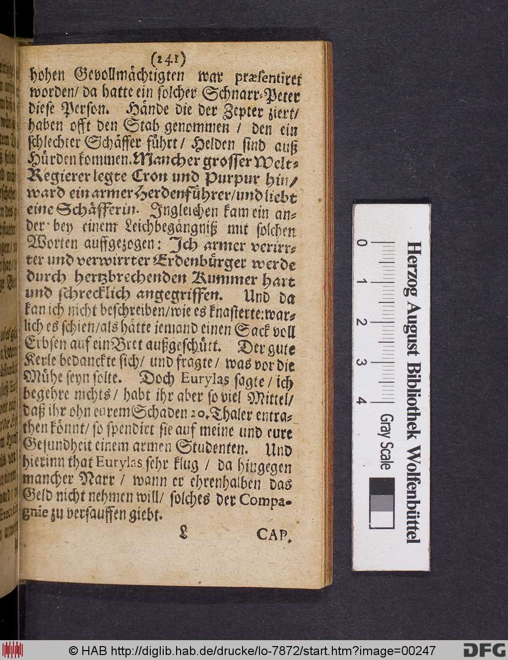 http://diglib.hab.de/drucke/lo-7872/00247.jpg