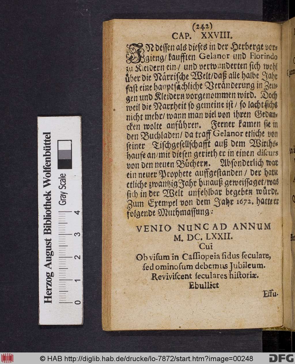 http://diglib.hab.de/drucke/lo-7872/00248.jpg