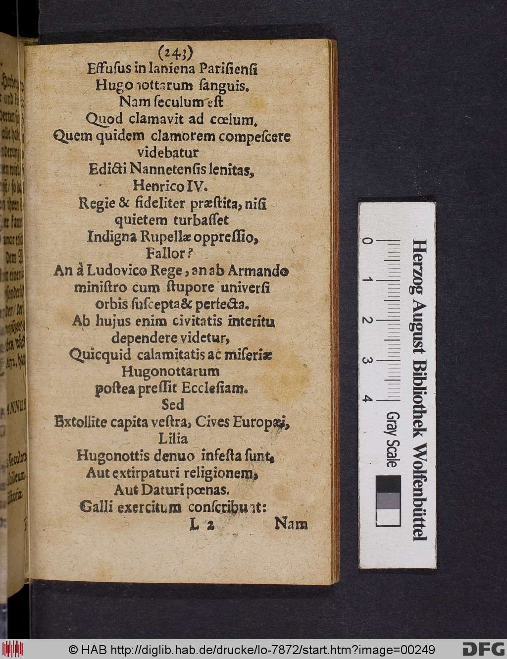 http://diglib.hab.de/drucke/lo-7872/00249.jpg