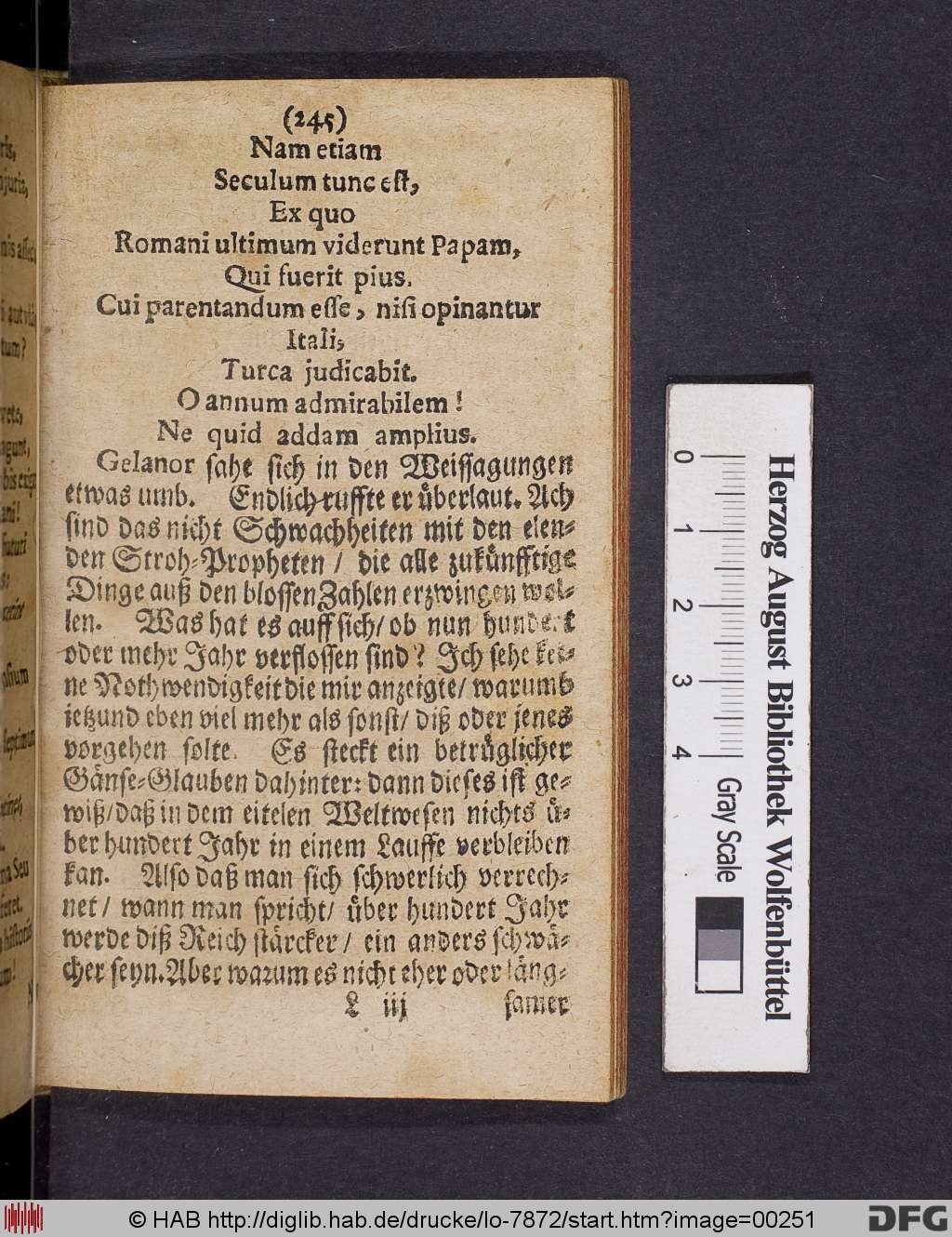 http://diglib.hab.de/drucke/lo-7872/00251.jpg