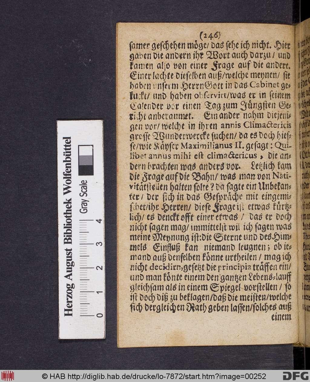 http://diglib.hab.de/drucke/lo-7872/00252.jpg