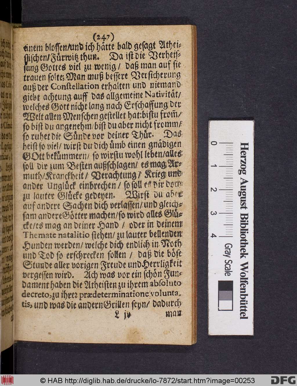 http://diglib.hab.de/drucke/lo-7872/00253.jpg