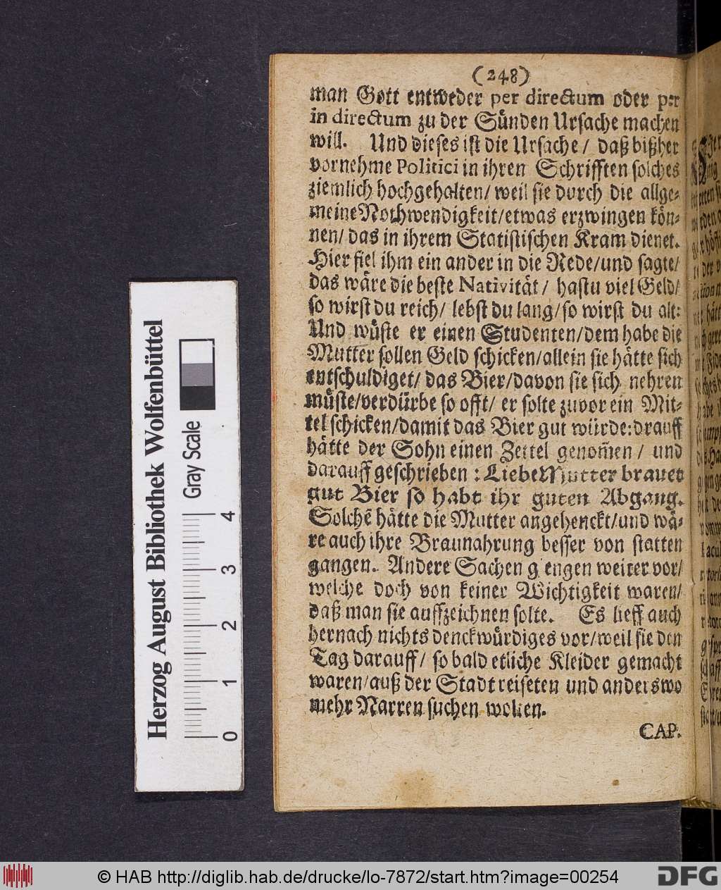 http://diglib.hab.de/drucke/lo-7872/00254.jpg