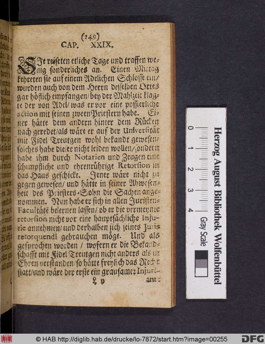 http://diglib.hab.de/drucke/lo-7872/00255.jpg