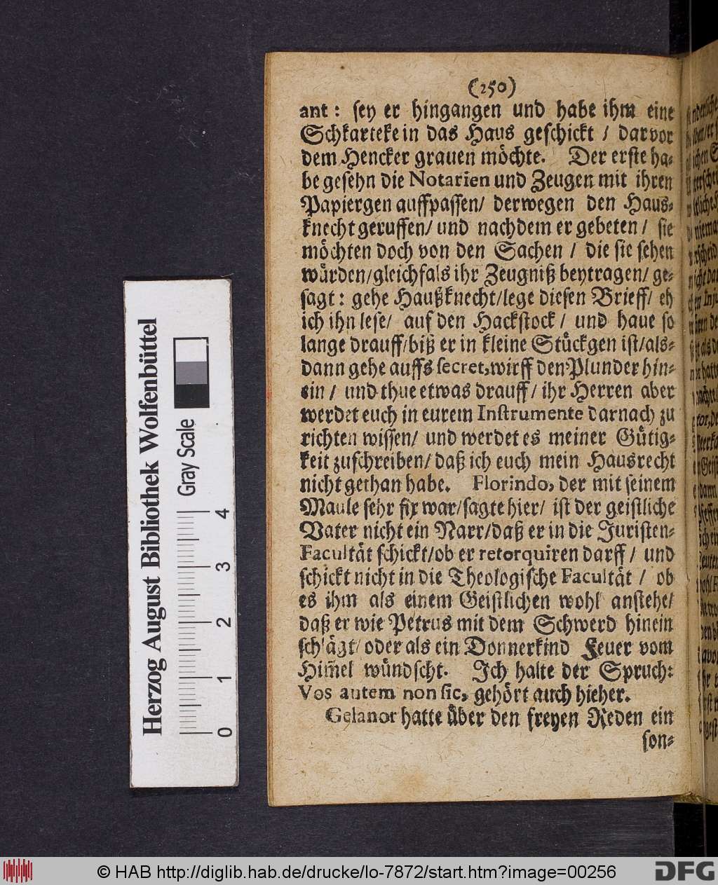 http://diglib.hab.de/drucke/lo-7872/00256.jpg