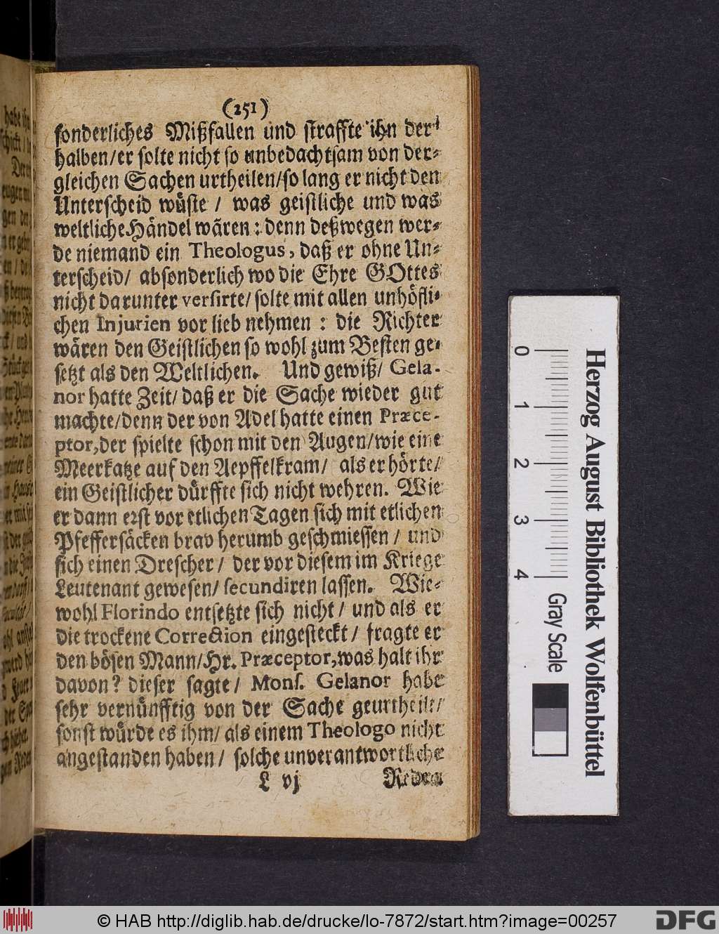 http://diglib.hab.de/drucke/lo-7872/00257.jpg