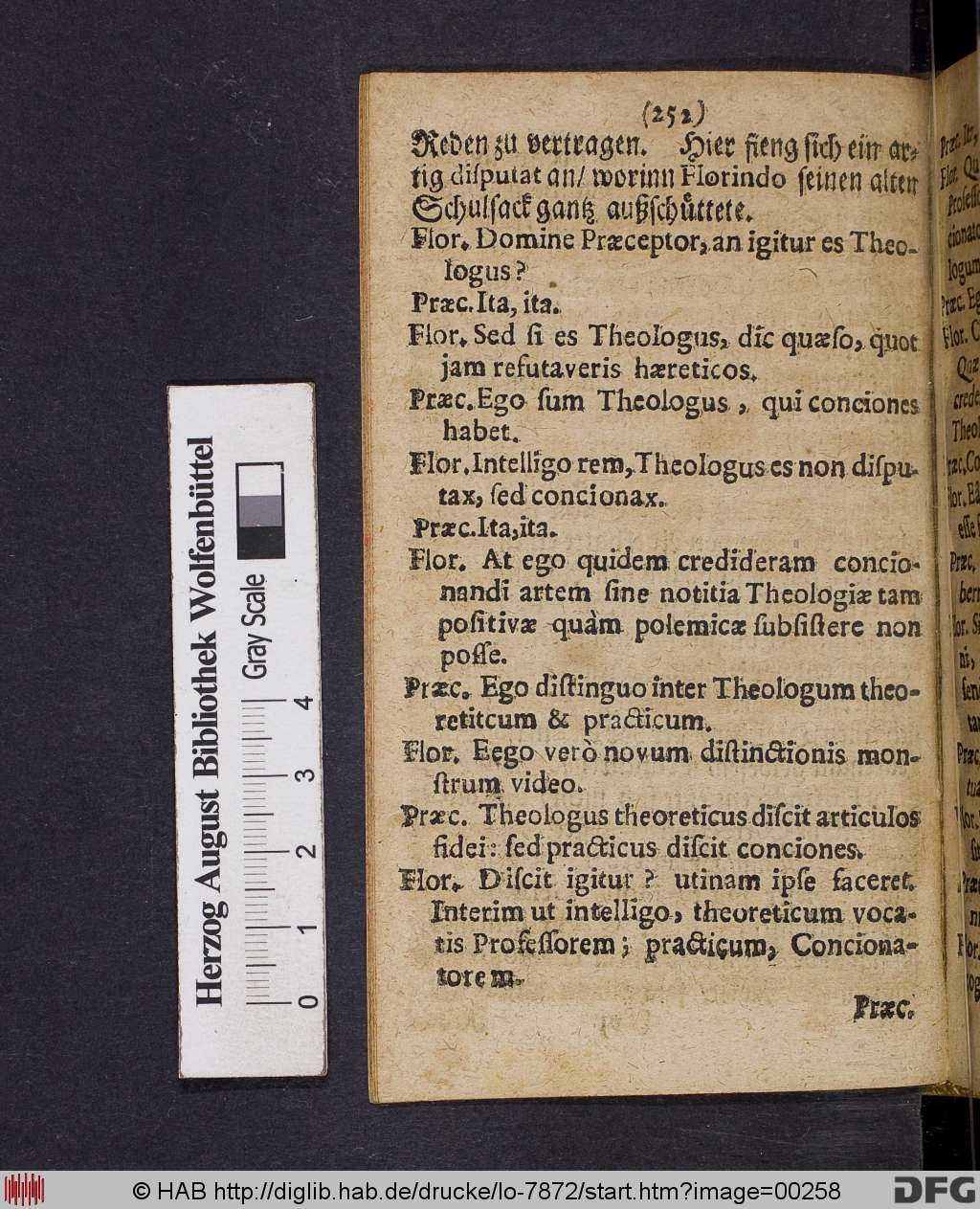 http://diglib.hab.de/drucke/lo-7872/00258.jpg