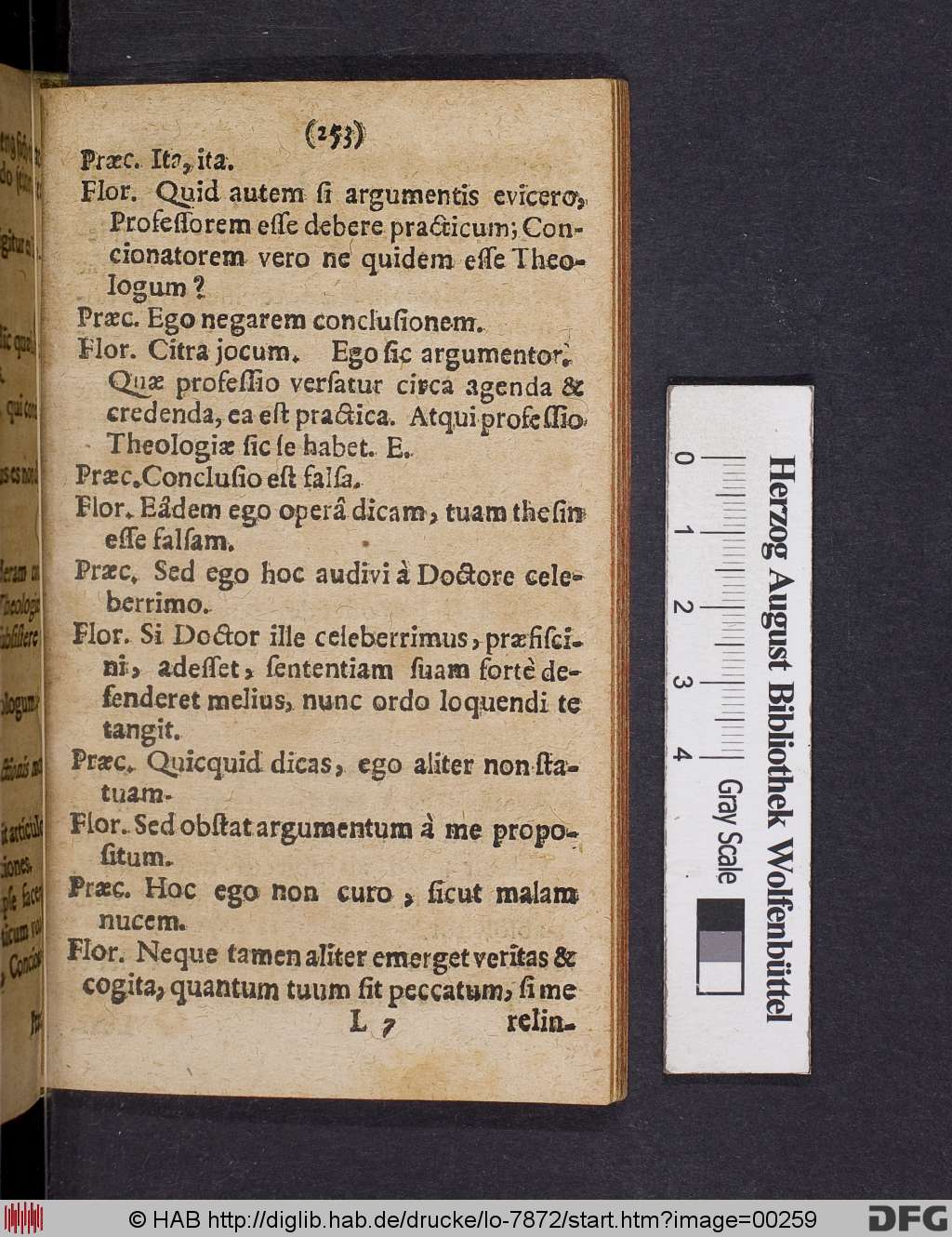 http://diglib.hab.de/drucke/lo-7872/00259.jpg