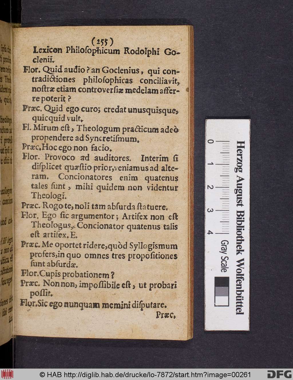 http://diglib.hab.de/drucke/lo-7872/00261.jpg