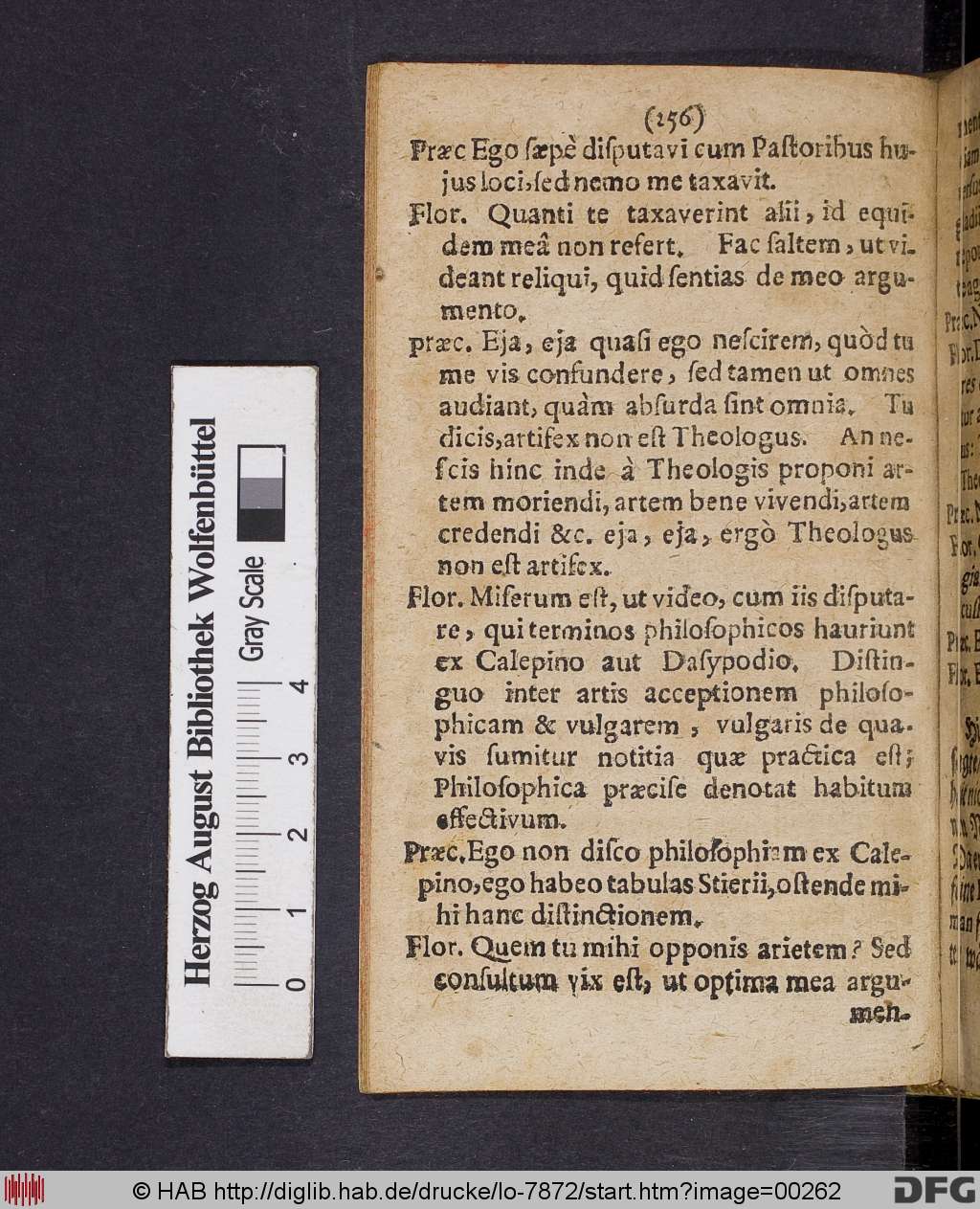 http://diglib.hab.de/drucke/lo-7872/00262.jpg