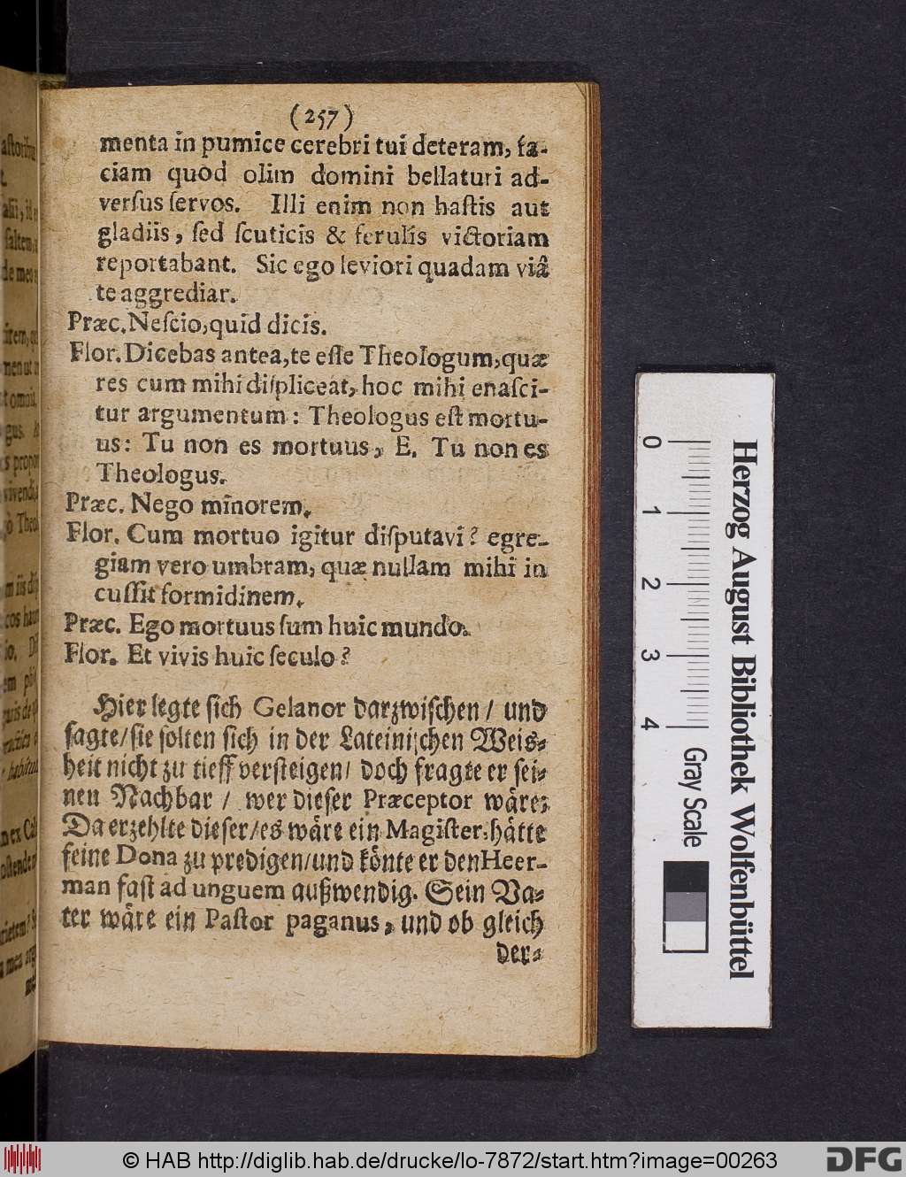 http://diglib.hab.de/drucke/lo-7872/00263.jpg