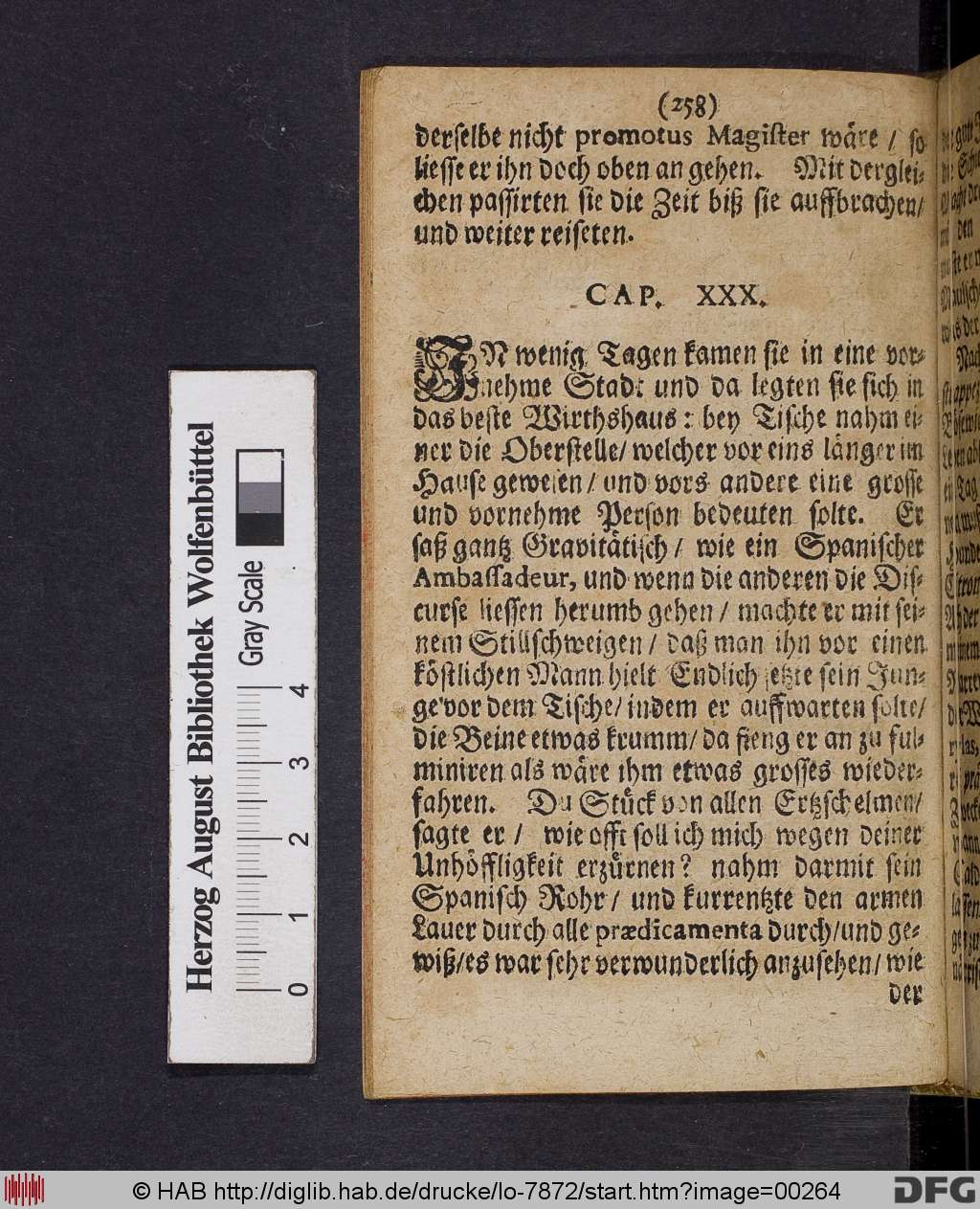 http://diglib.hab.de/drucke/lo-7872/00264.jpg