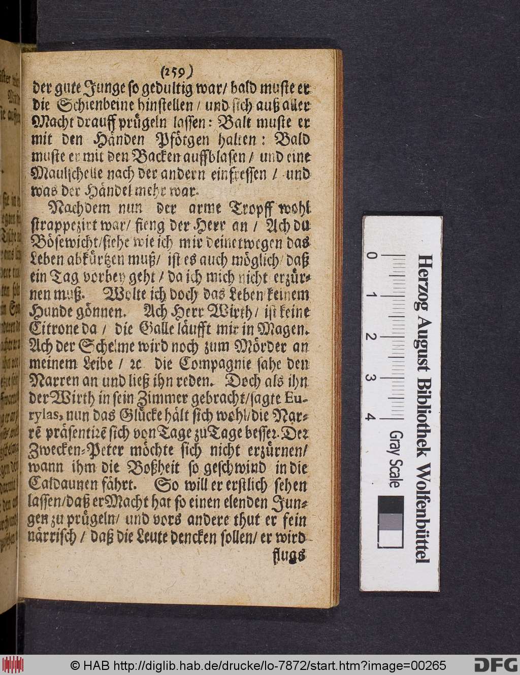 http://diglib.hab.de/drucke/lo-7872/00265.jpg