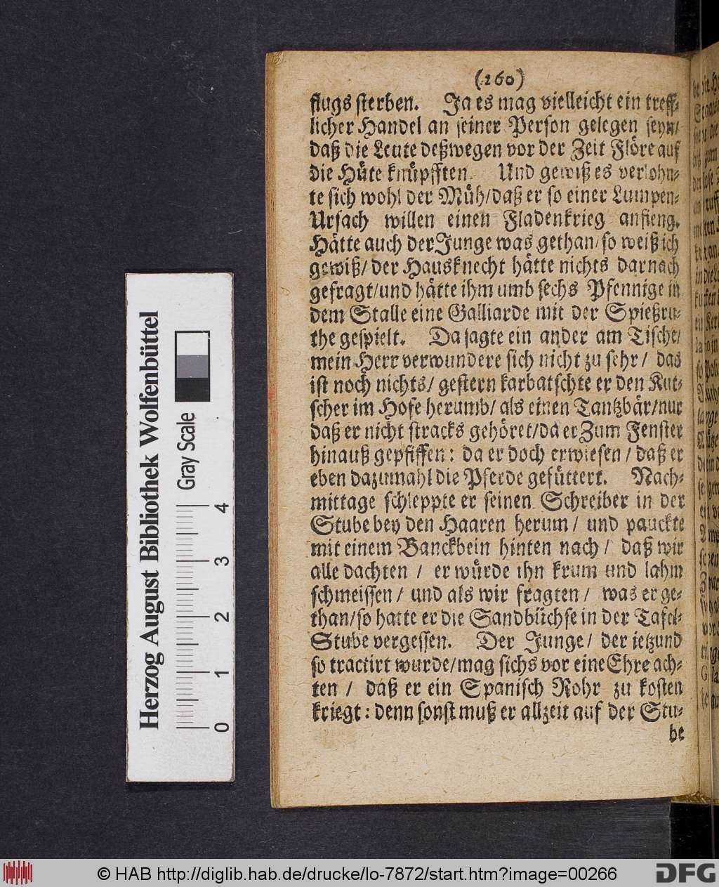 http://diglib.hab.de/drucke/lo-7872/00266.jpg