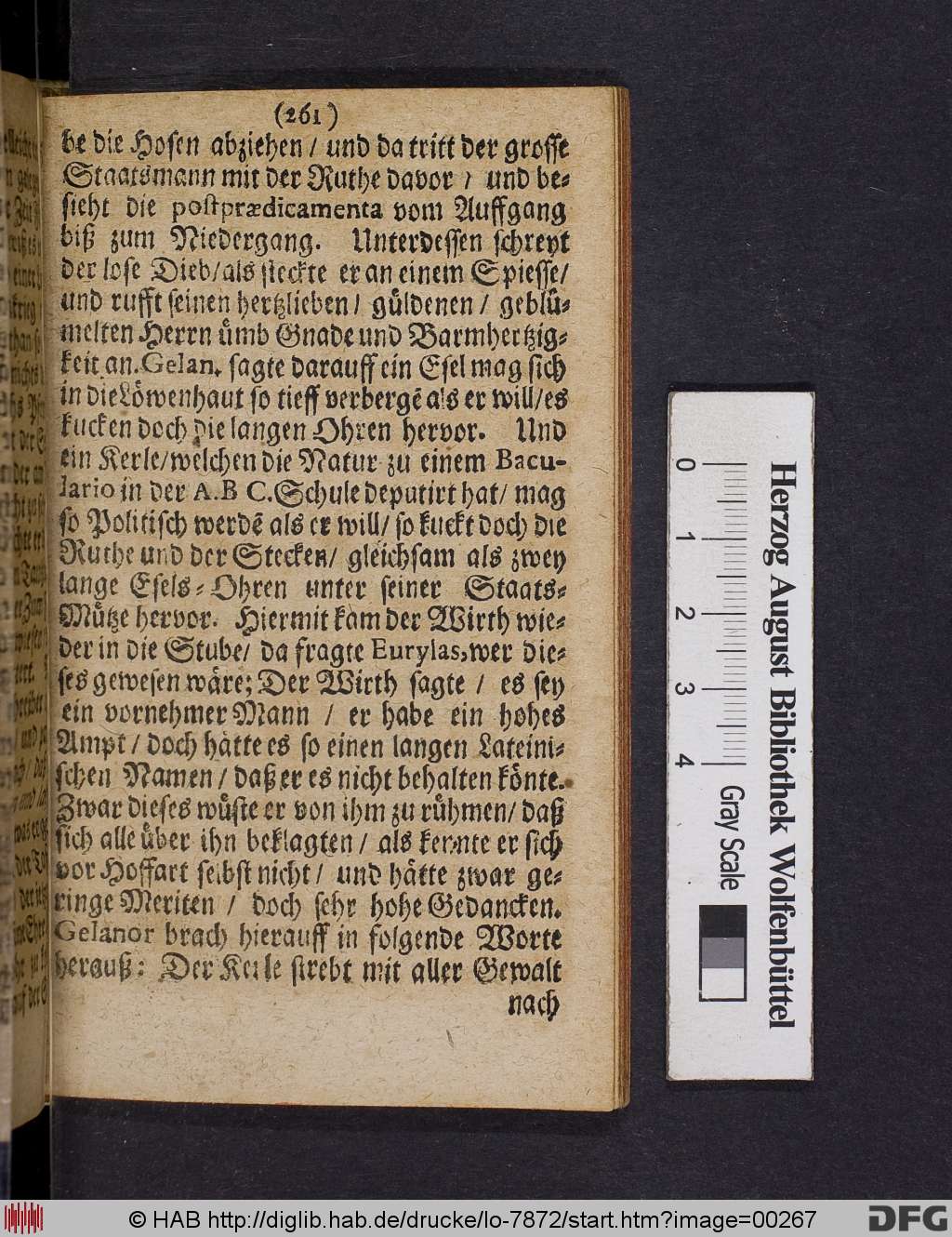 http://diglib.hab.de/drucke/lo-7872/00267.jpg