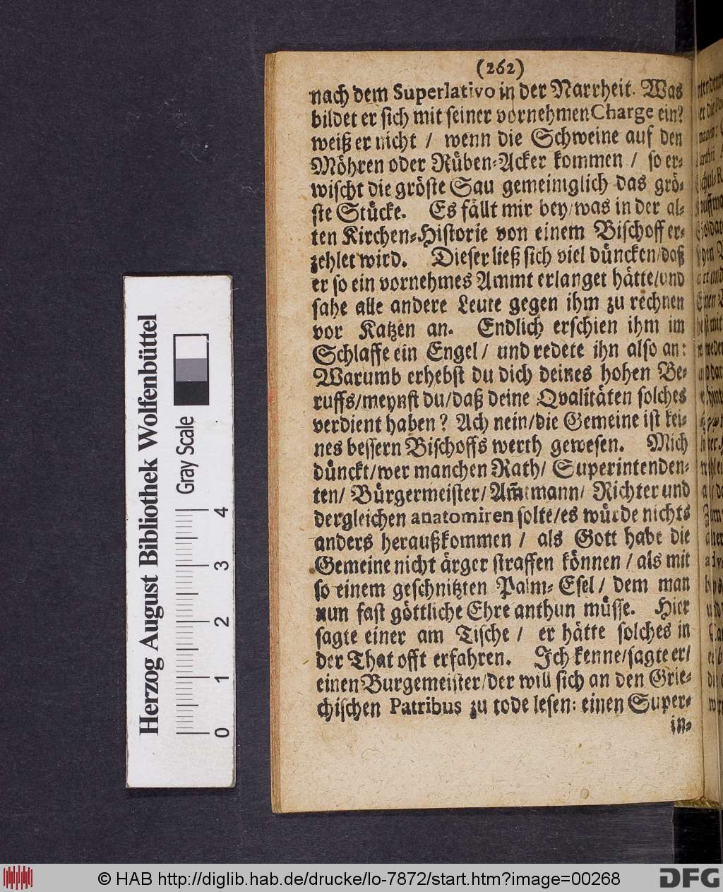 http://diglib.hab.de/drucke/lo-7872/00268.jpg