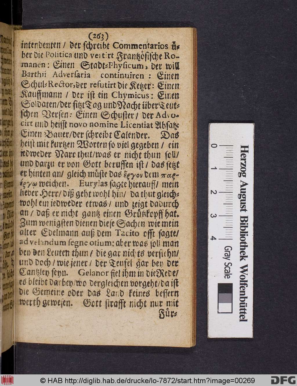 http://diglib.hab.de/drucke/lo-7872/00269.jpg