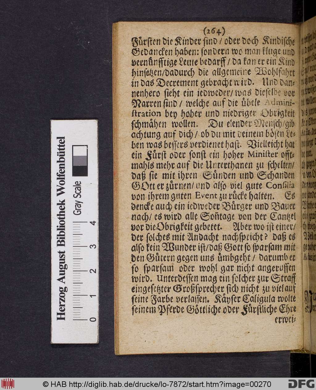 http://diglib.hab.de/drucke/lo-7872/00270.jpg