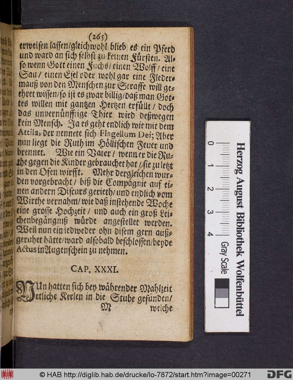 http://diglib.hab.de/drucke/lo-7872/00271.jpg