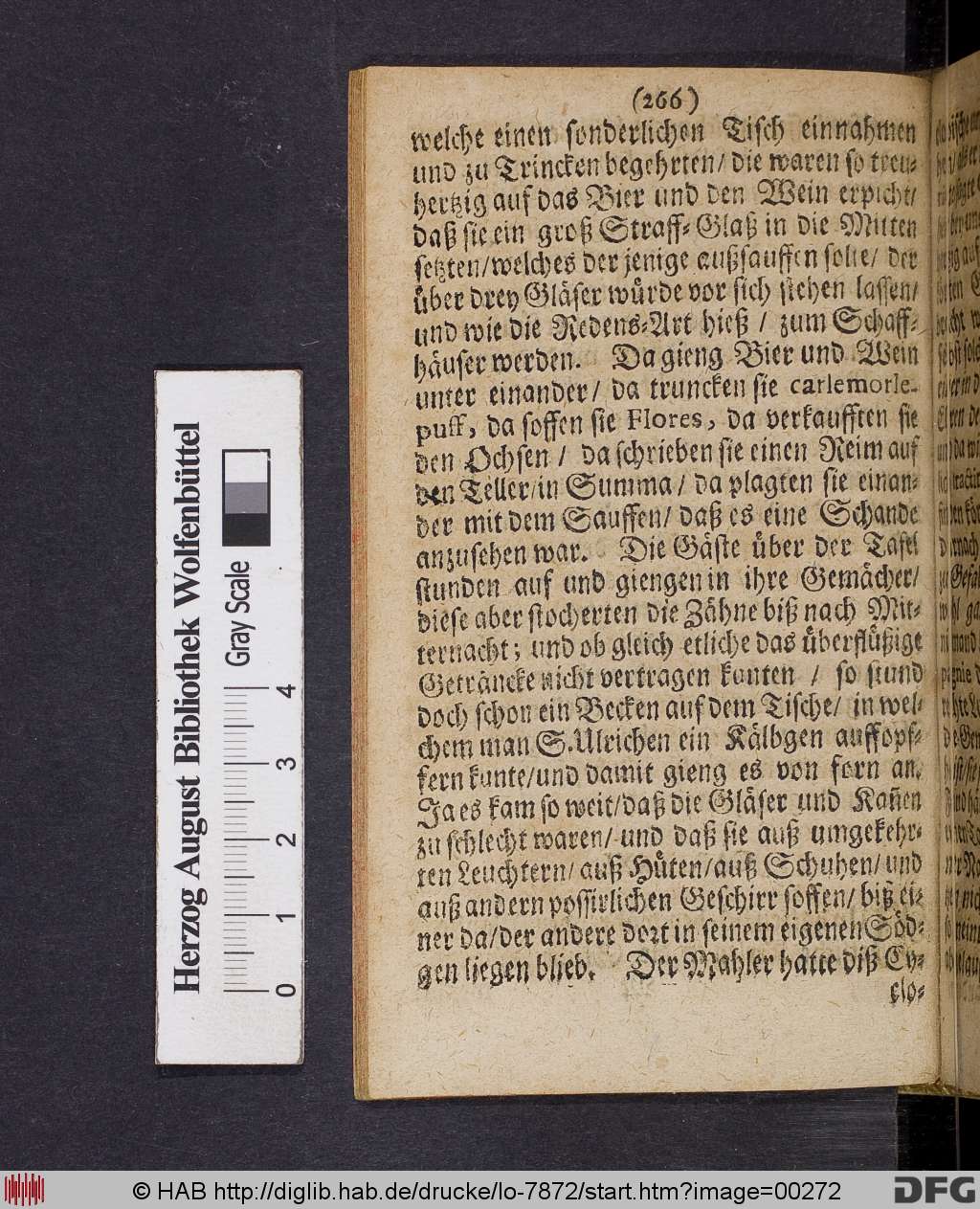 http://diglib.hab.de/drucke/lo-7872/00272.jpg