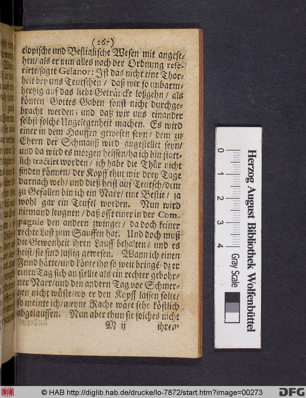 http://diglib.hab.de/drucke/lo-7872/00273.jpg