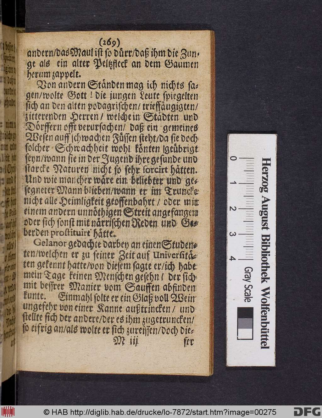 http://diglib.hab.de/drucke/lo-7872/00275.jpg