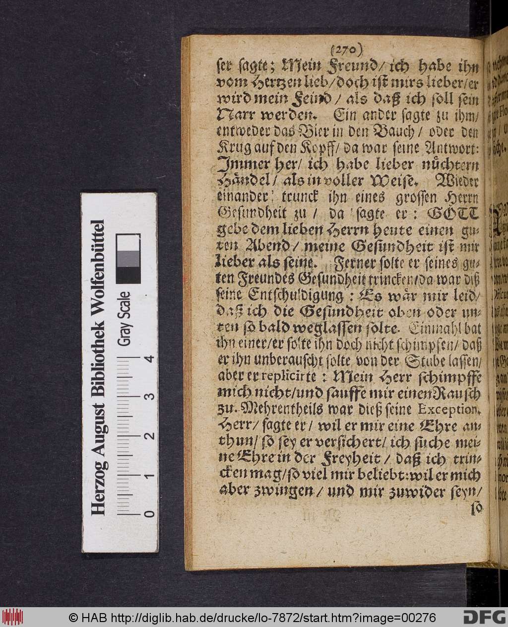 http://diglib.hab.de/drucke/lo-7872/00276.jpg