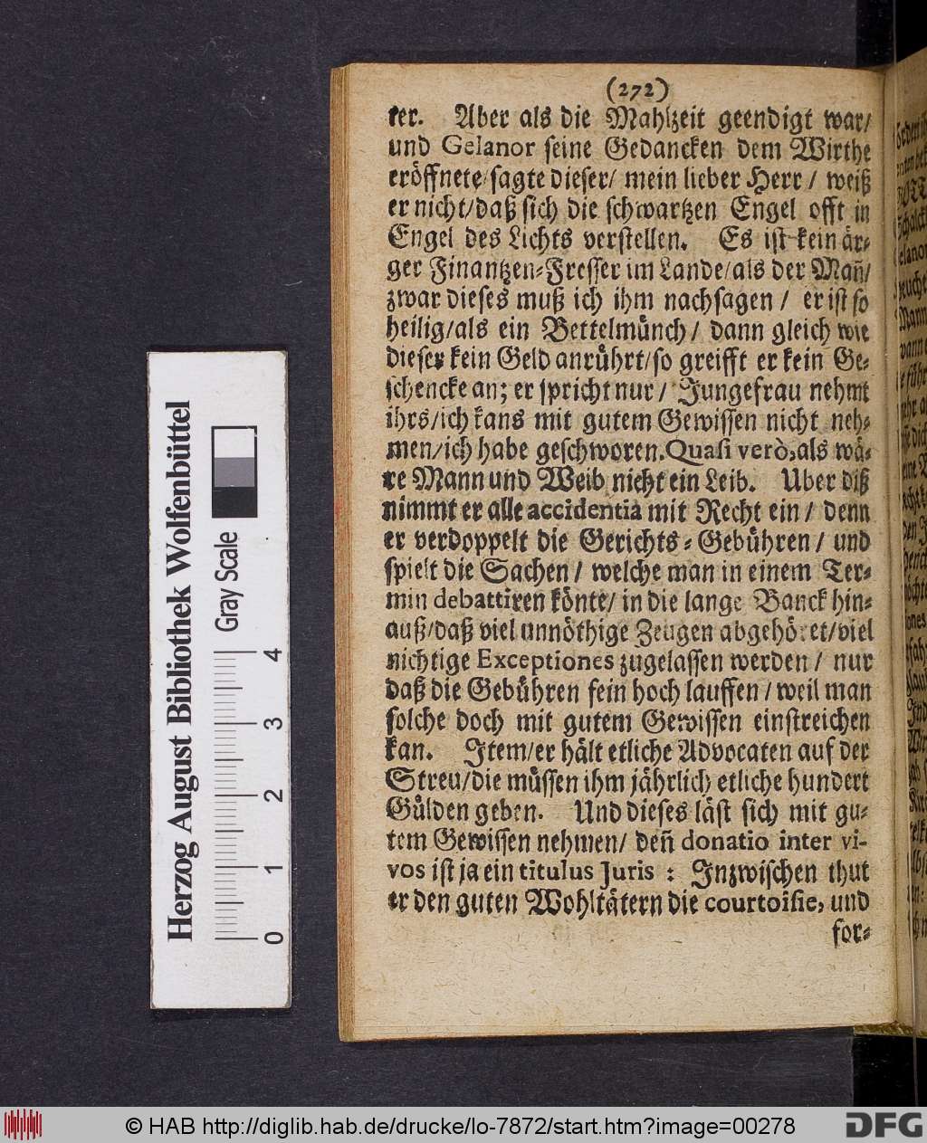 http://diglib.hab.de/drucke/lo-7872/00278.jpg