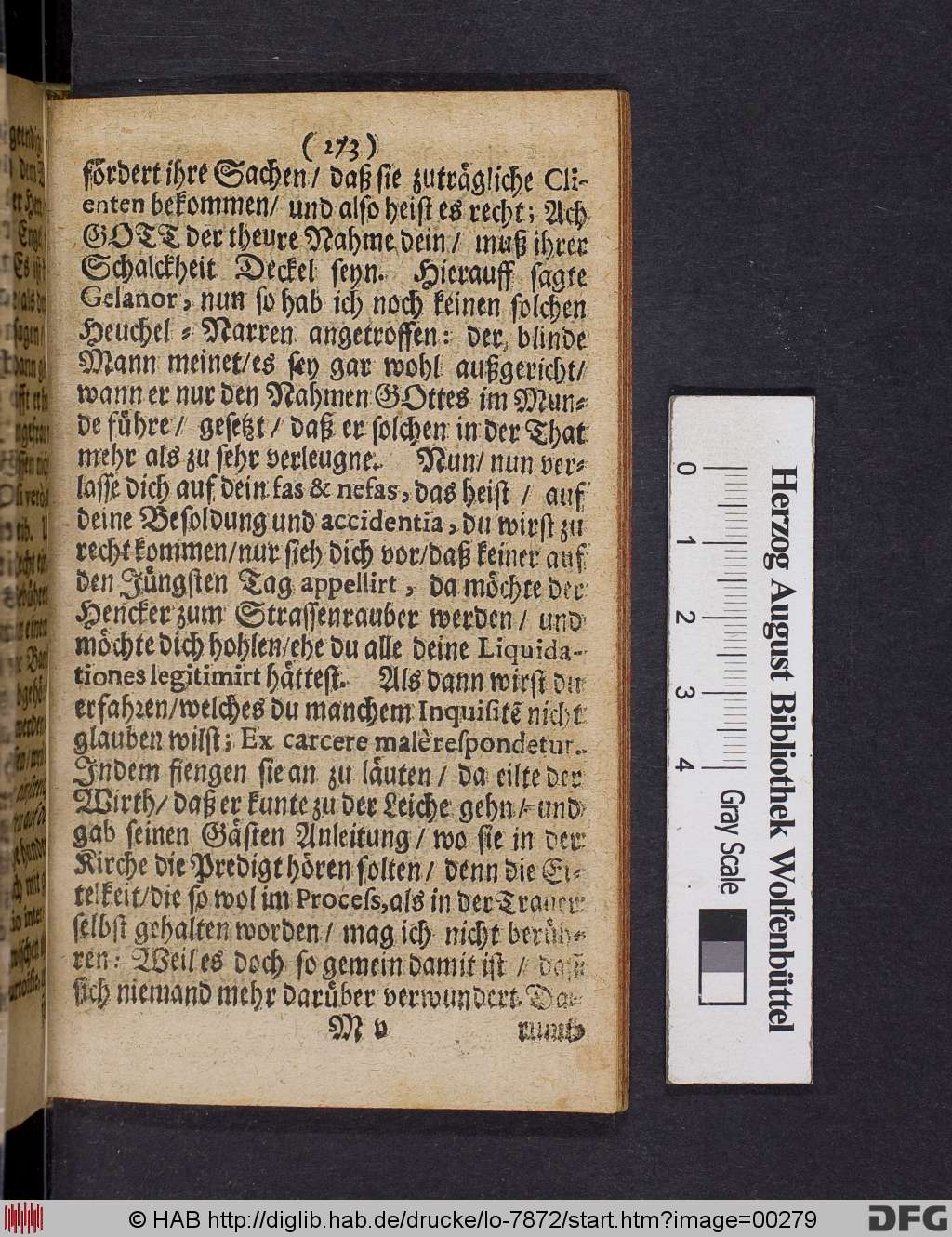 http://diglib.hab.de/drucke/lo-7872/00279.jpg