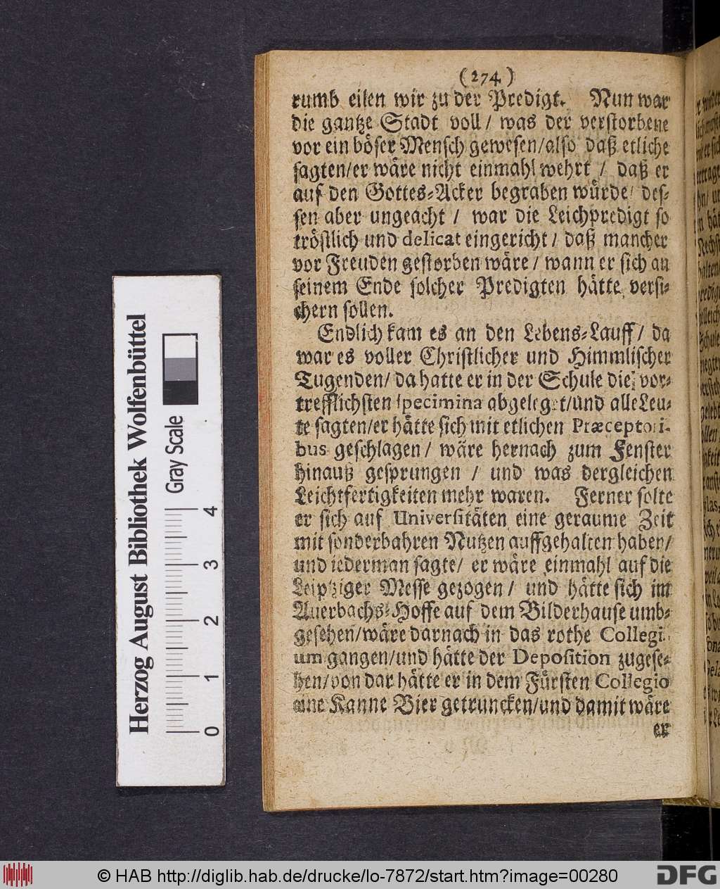 http://diglib.hab.de/drucke/lo-7872/00280.jpg