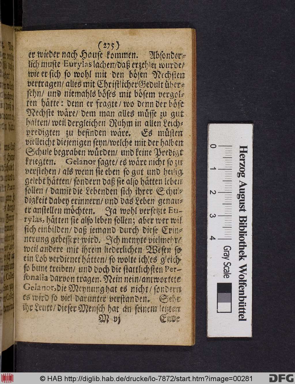 http://diglib.hab.de/drucke/lo-7872/00281.jpg