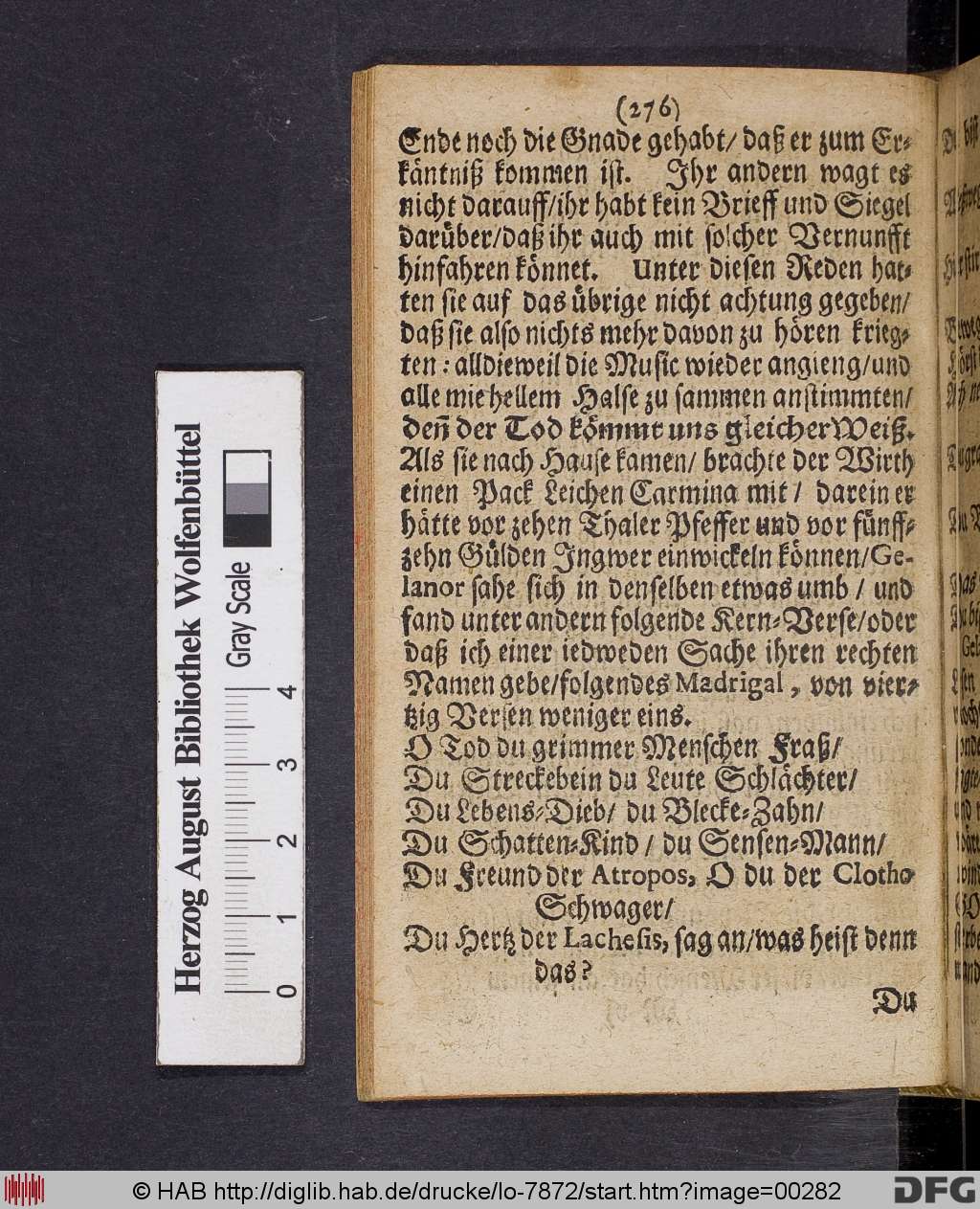 http://diglib.hab.de/drucke/lo-7872/00282.jpg